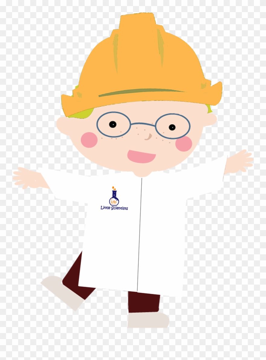 Little A Cartoon Illustration Of Smiling Stock - Cartoon Clipart