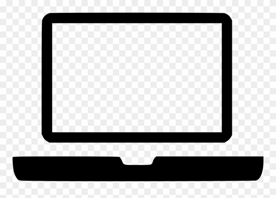 Png File Svg - Notebook Icon Png Clipart