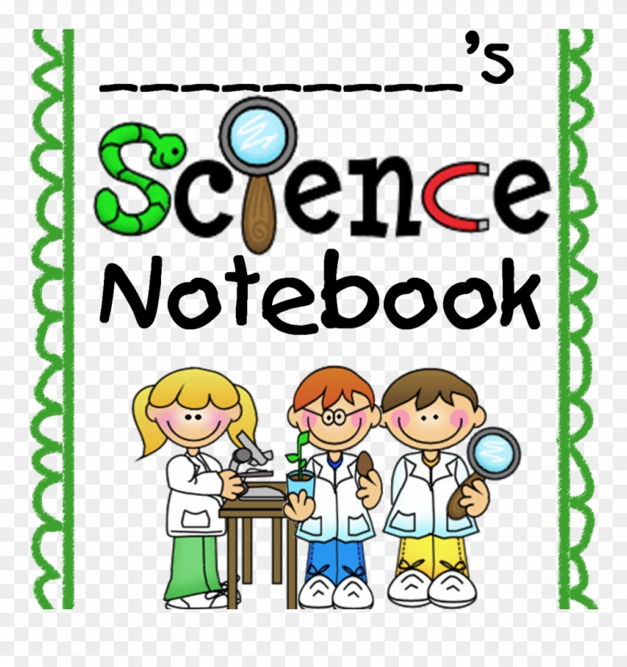 Thistle Girl Clipart