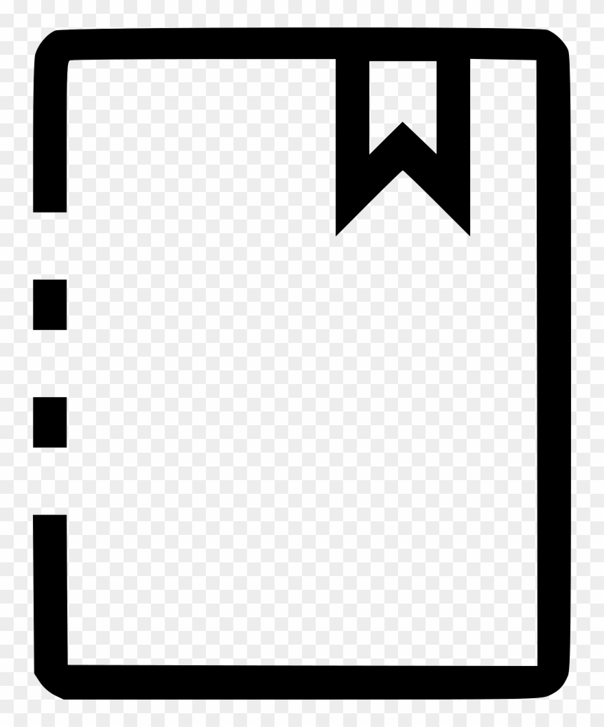 Png File Svg Clipart