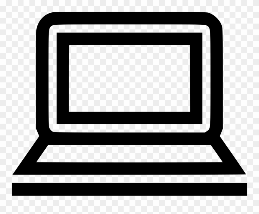 Png File Svg Clipart