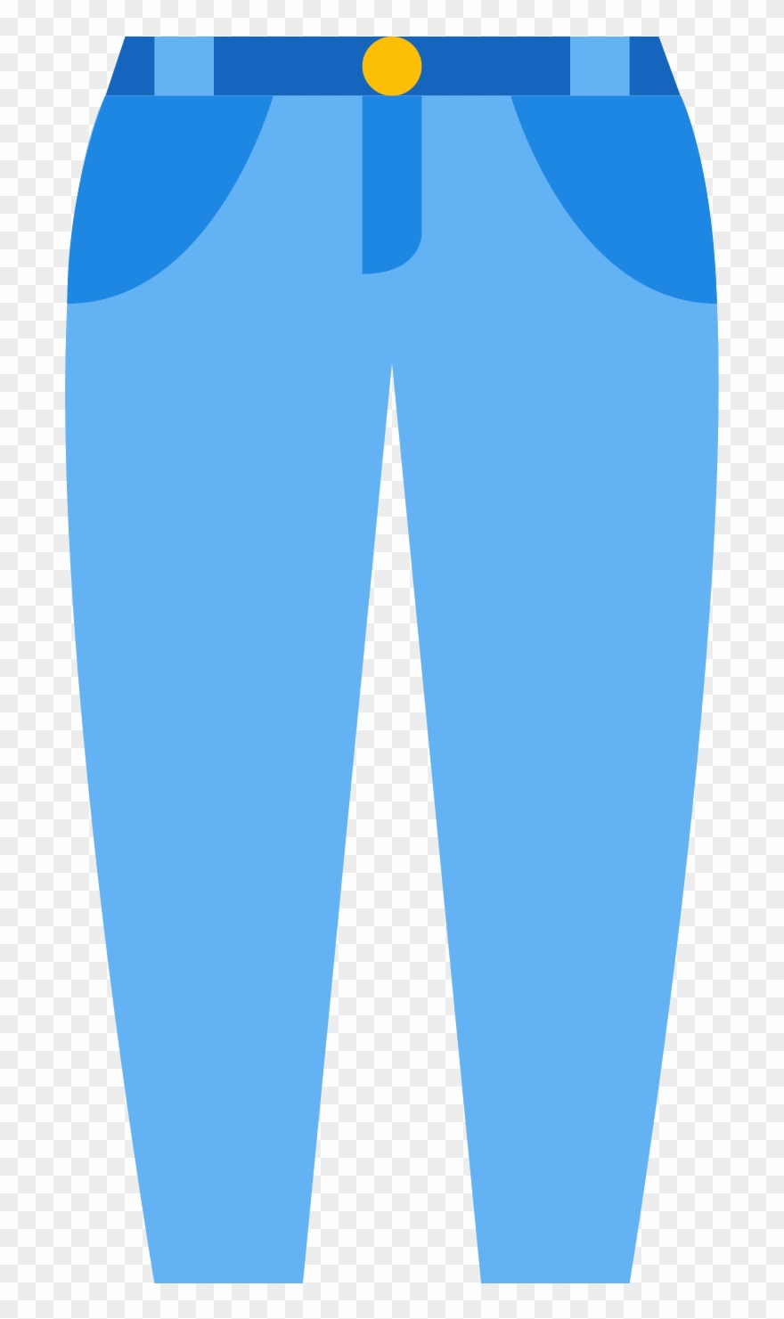 Pocket , Png Download Clipart