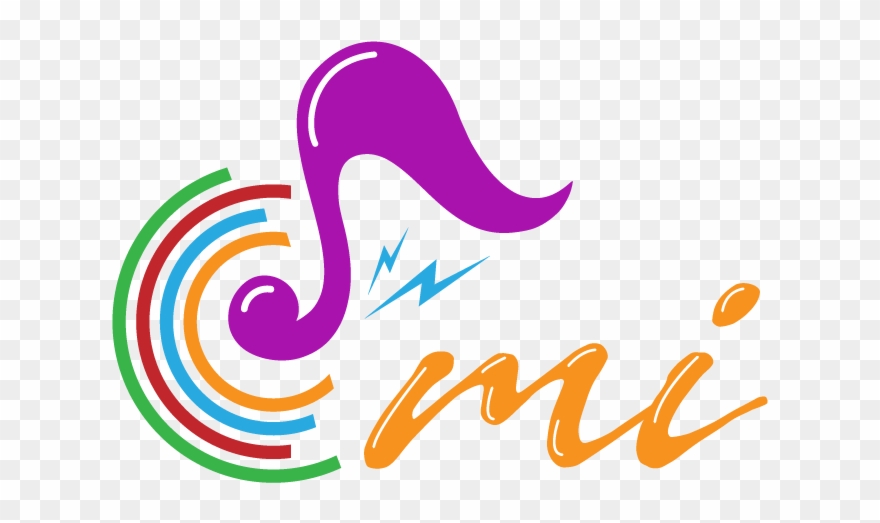 Graphic Design Clipart