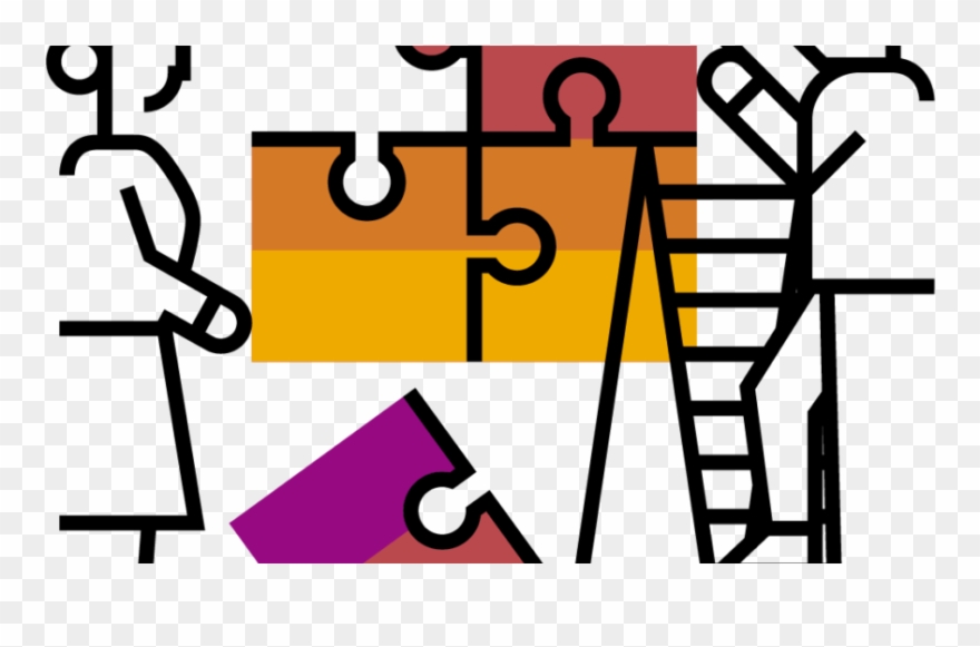 Training Is Organizational Change Clipart