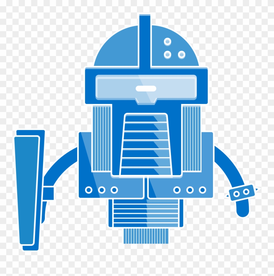 Security Challenge Clipart