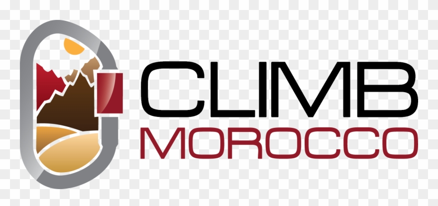 Click Here To See The Award Winning Minidocumentary - Morocco Clipart