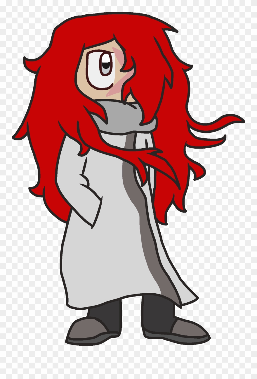 Acl-ham Cardinal Swap 4 , Png Download - Cartoon Clipart