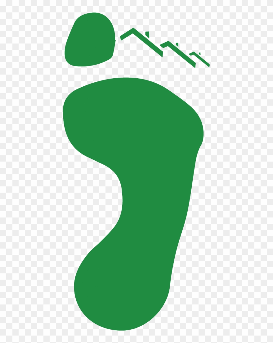 Au Pied Du Mont Ham Site Icon Clipart