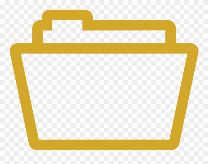 Smartz Human Asset Management Is A Comprehensive Web-based - Sign Clipart