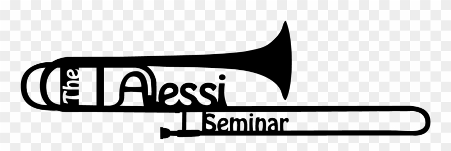 Clip Art - Png Download