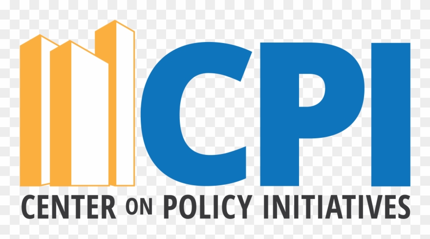 Fail Stamp Clipart Enrolled - Center On Policy Initiatives - Png Download