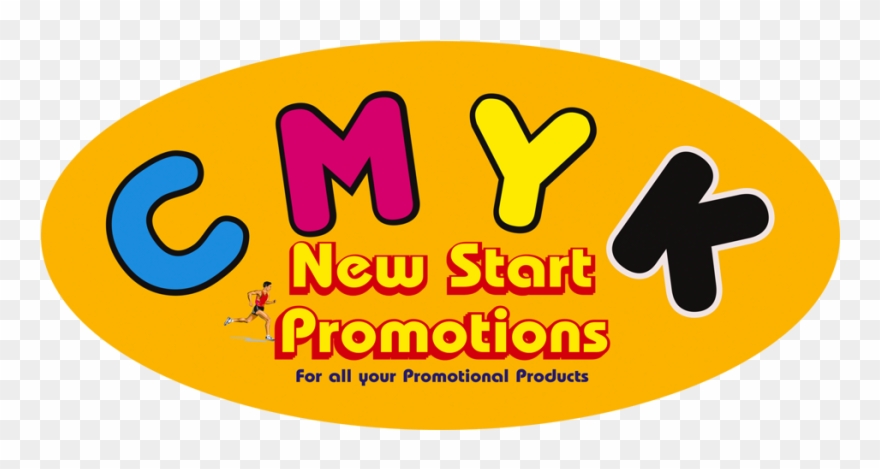 Logo - Graphic Design Clipart