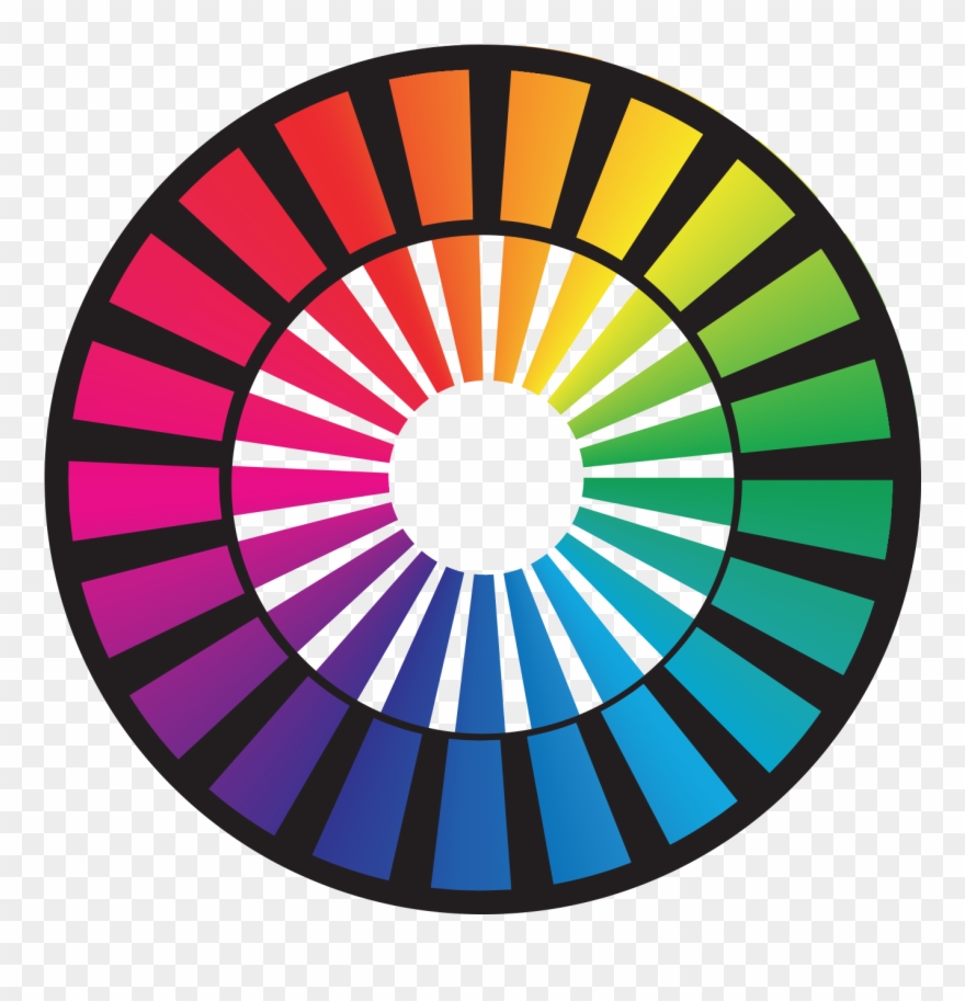 Vector Graphics Clipart