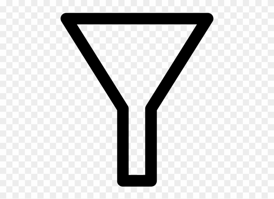 Why Can't I Use Less Than 20 Gallons Of Bactifeed Per Clipart