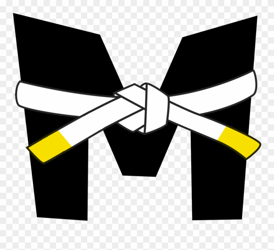 Discipline - Self Esteem Clipart