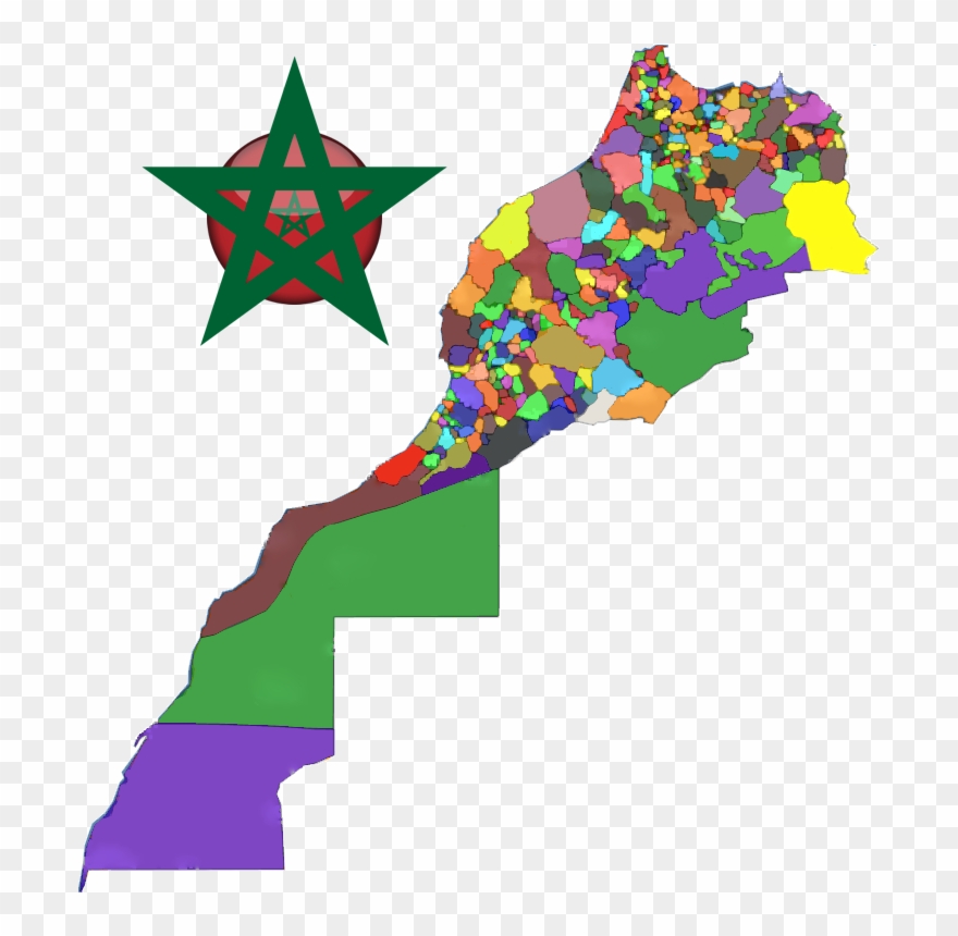 Morocco Clipart Pig - Elite Goalies - Png Download