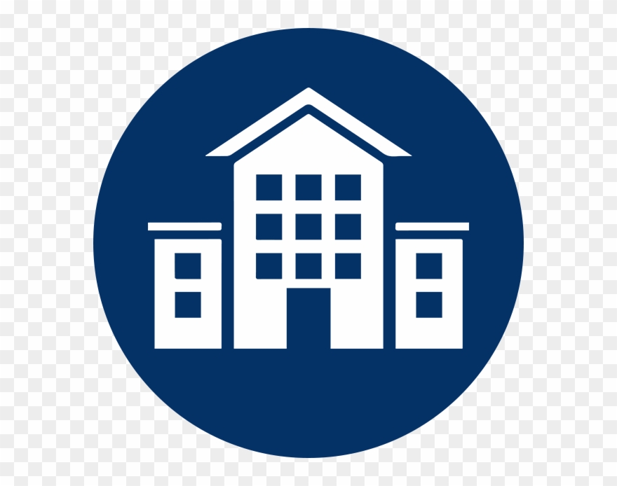 Schoollogo - Callan Los Universitarios Clipart