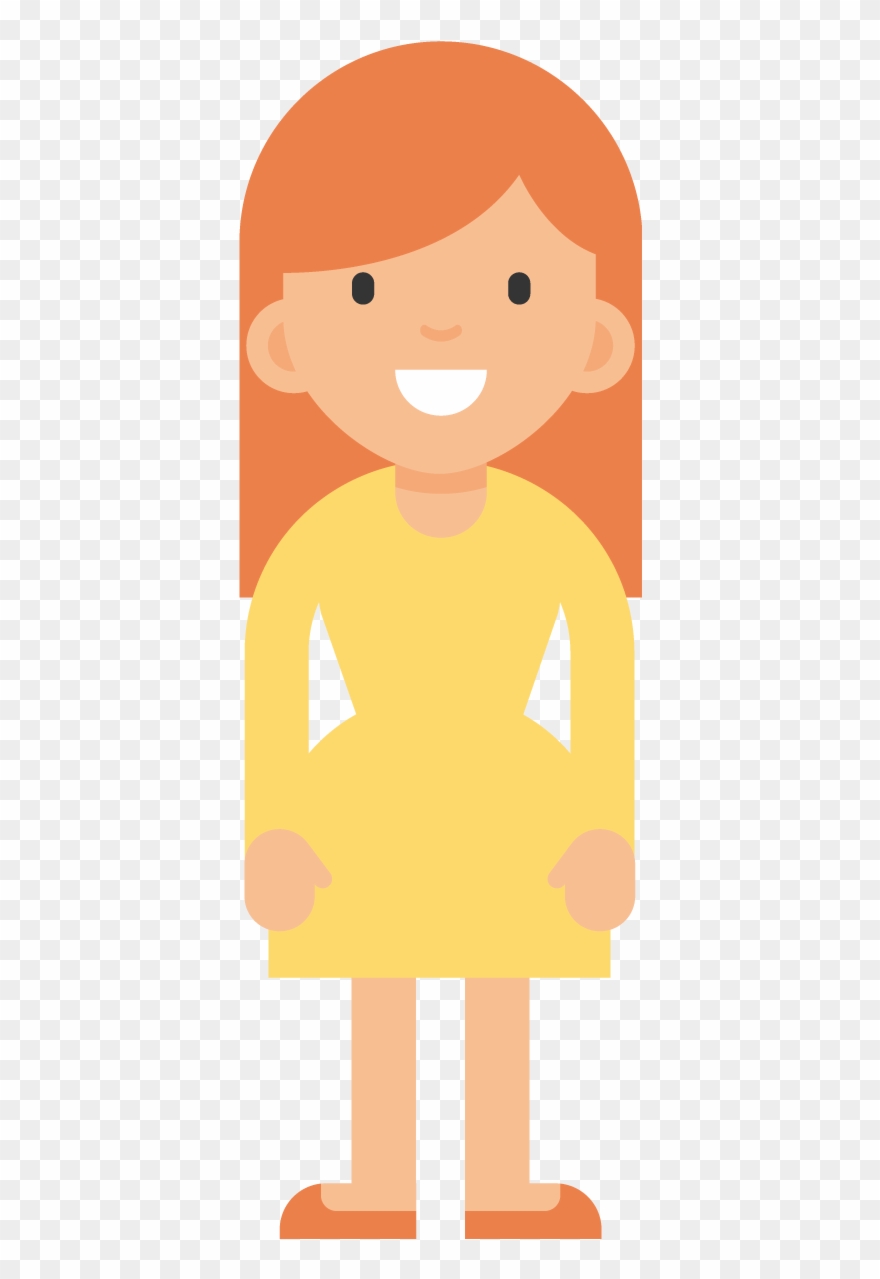 New Image - Illustration Clipart