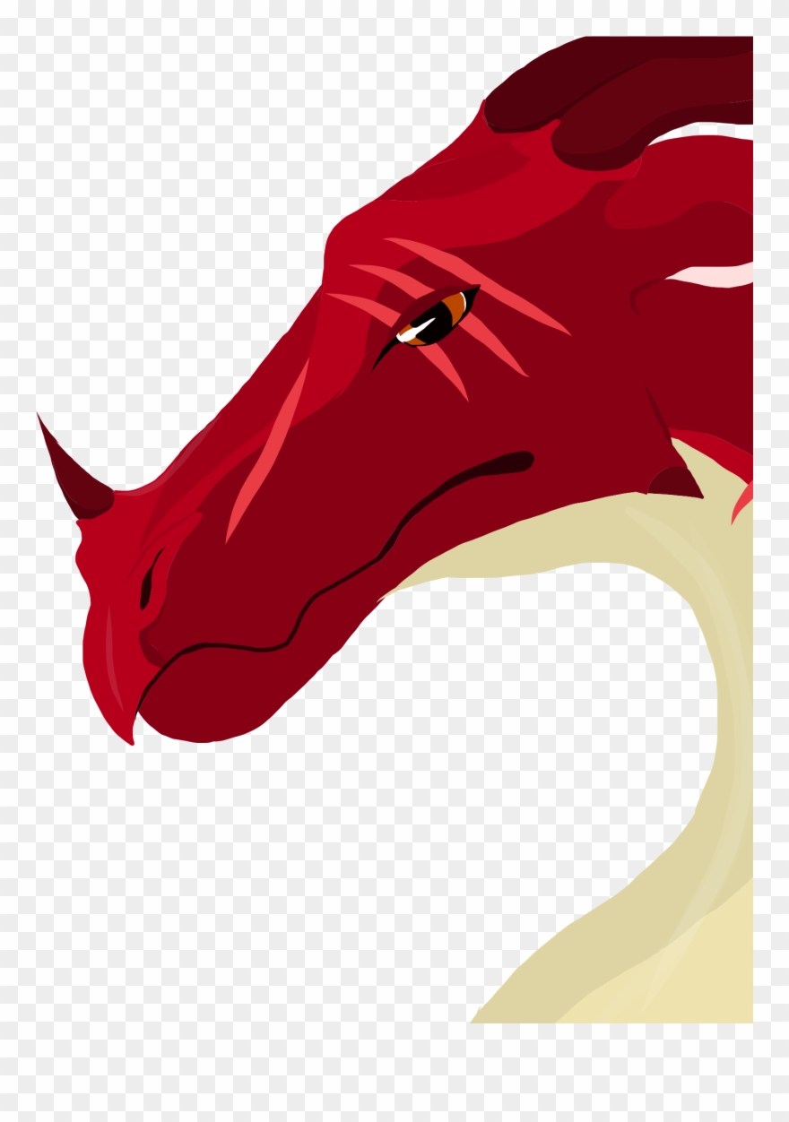 Illustration Clipart