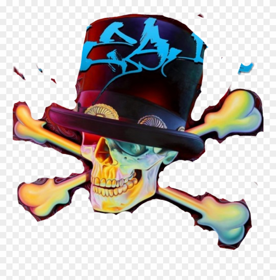 Clip Art - Png Download