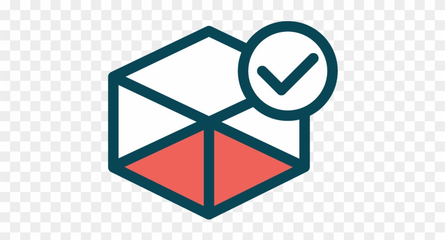 Not Only Does This Boost Your Efficiency And Slash Clipart