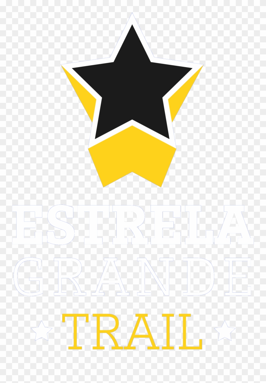 Quotes On Prize Distribution In School , Png Download - Conditions For Sampling Distribution Of The Proportion Clipart