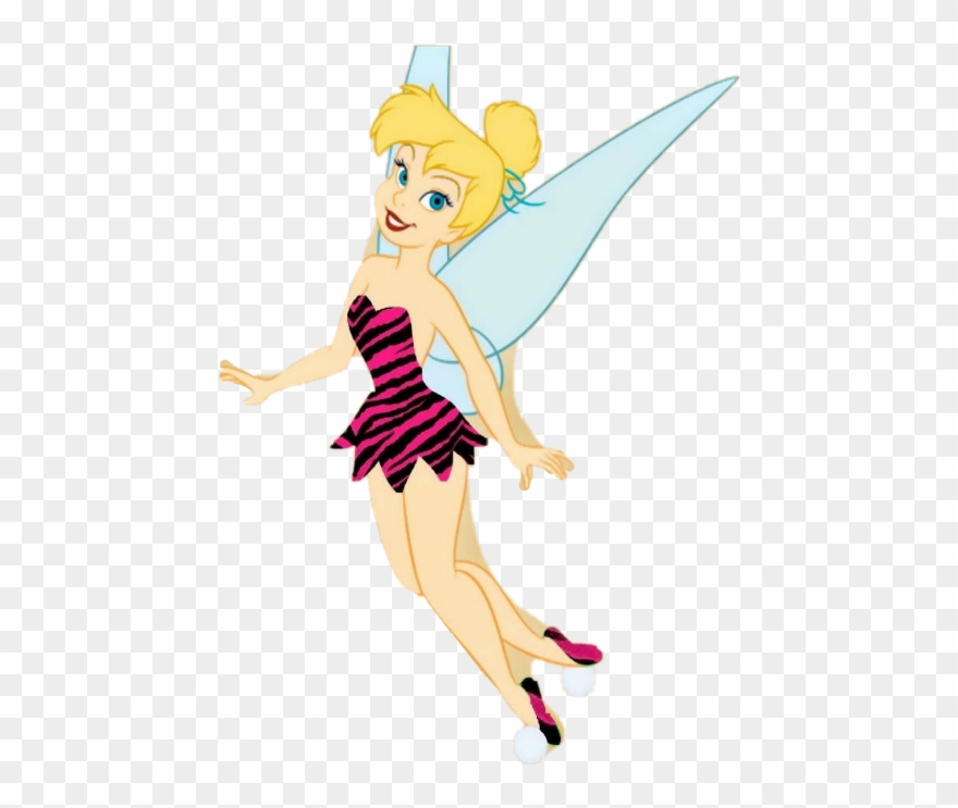 Fairy Clipart