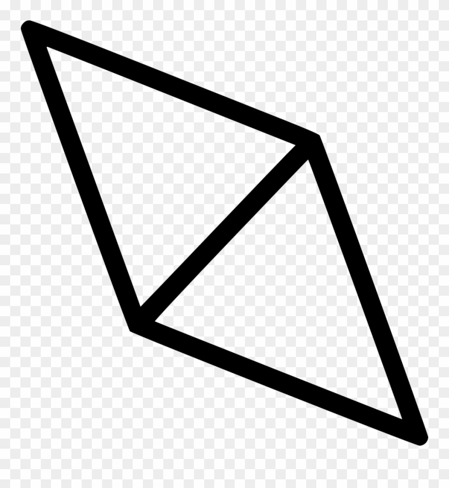 Png File Svg - Poster 2 Portal Clipart