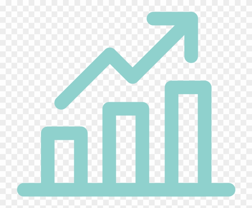 Influencer Network - Graphic Design Clipart