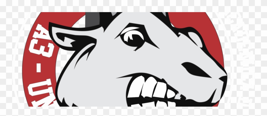 1 Logo Original Png - Cartoon Clipart