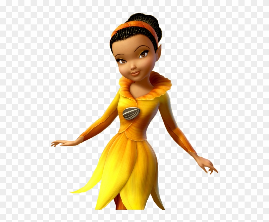 Bolo Da Tinker Bell Para Festa Infantil Fotos - Disfraz De Hada Iridessa Clipart