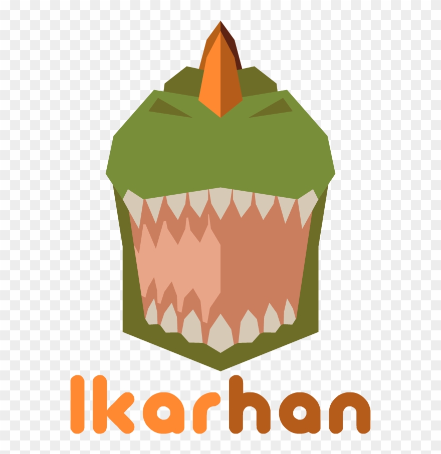 I Got Inspired By The 19 Fortnite Location Logos On - Logo Fortnite Clipart