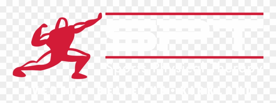 Spt Horizontal With Locations White New Clipart