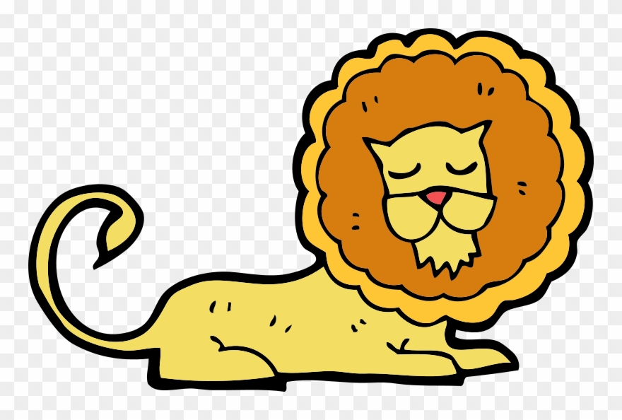 Wicked Problems Doesn't Refer To Being Evil , But They - Illustration Clipart