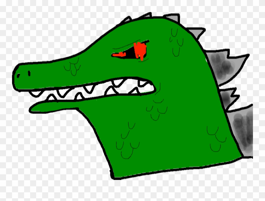 Drawing - Drawing Copy Clipart