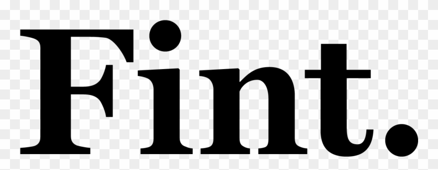 Financial Innovation In Focus Clipart