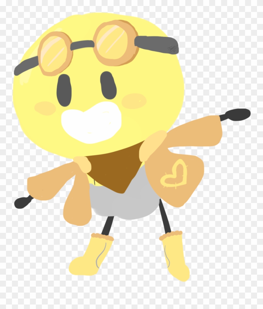 Inanimate Insanity Slime Rancher Au Clipart