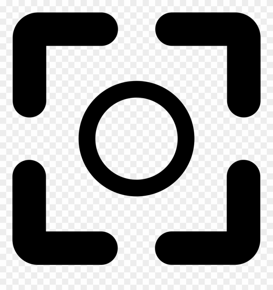 Png File Svg Clipart