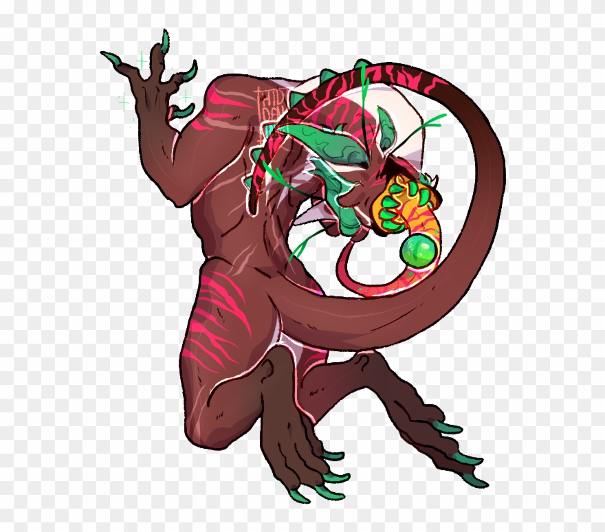 Hiddentape Yimmy Clipart