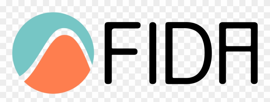 Fida Tech - Sign Clipart