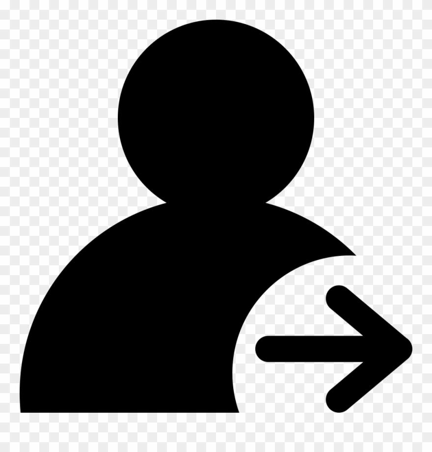Png File Svg - Pay Attention Icon Clipart
