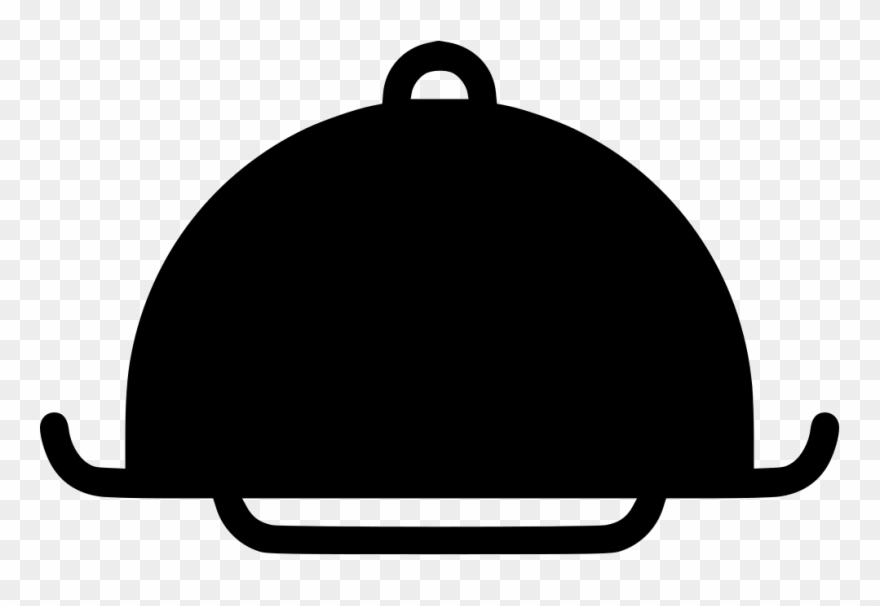 Platter Serve Dinner Tray Clipart (4478586) PinClipart