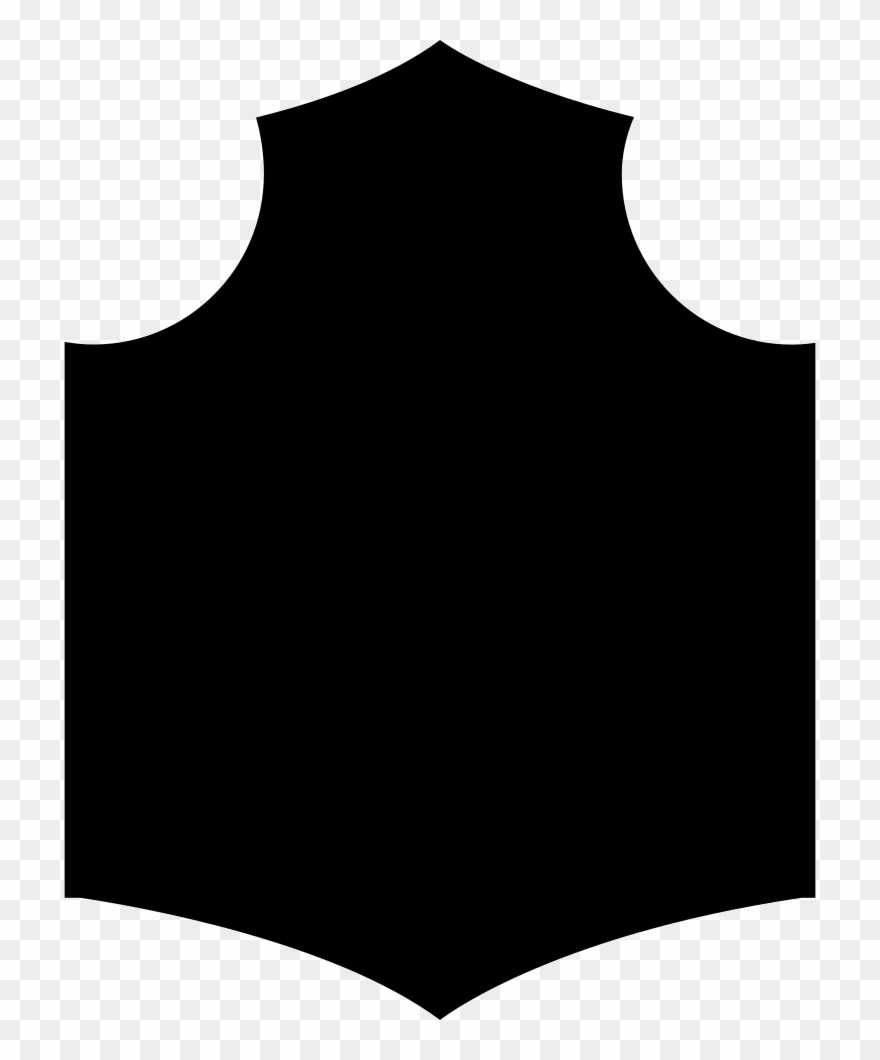 Medieval Png Icon - Little Black Dress Clipart