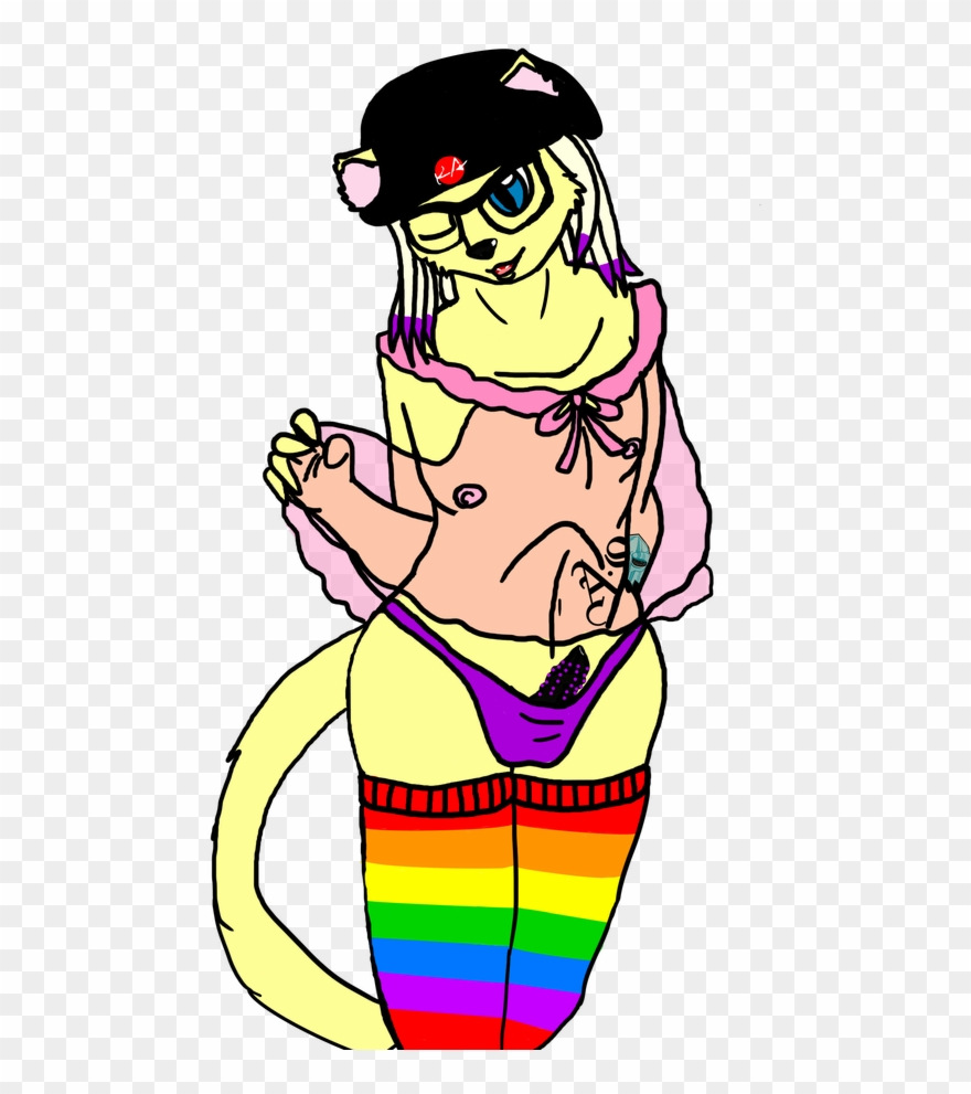 Misskellyaesop Iqudme Clipart