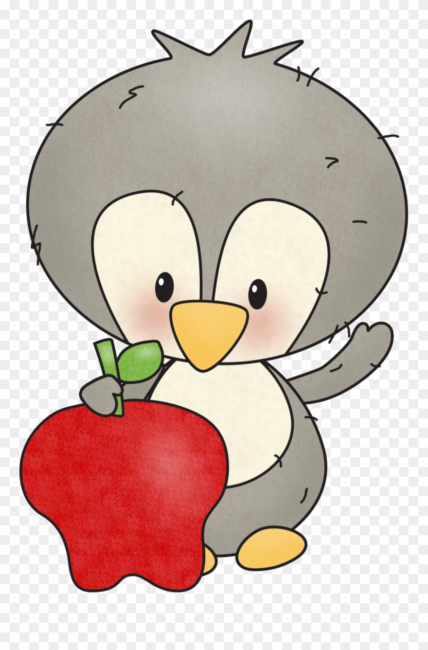 Daily Schedule - Cartoon Clipart