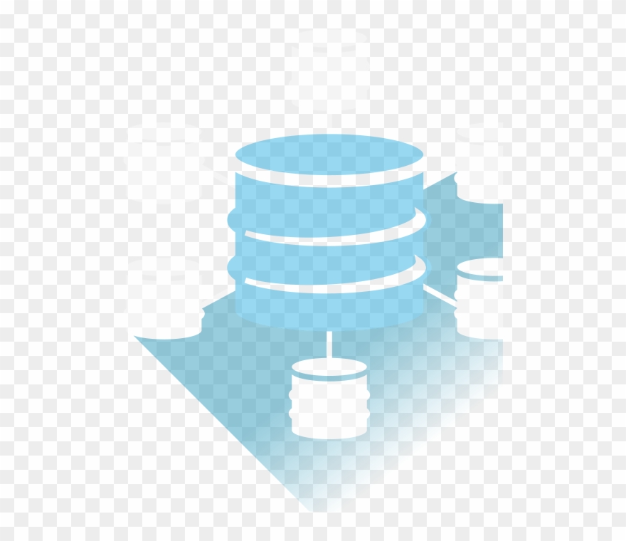 Unity Candle - Circle Clipart