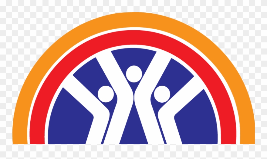 Student Attendance Inquiry - Jefferson County Public Schools Clipart