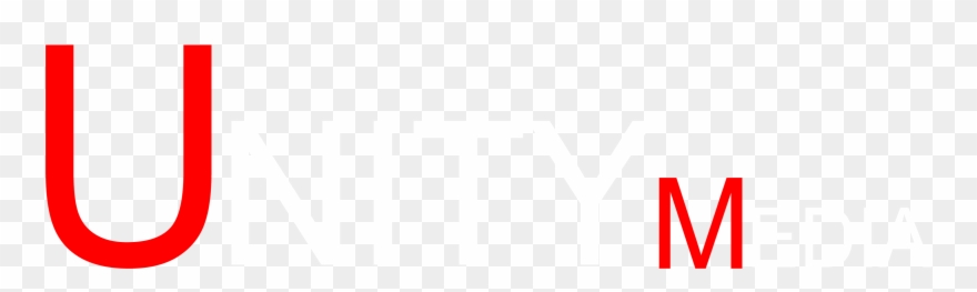 Unity Png Transparent Background - Parallel Clipart