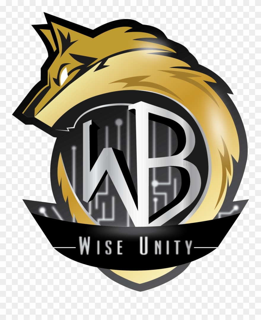 Illustration Clipart