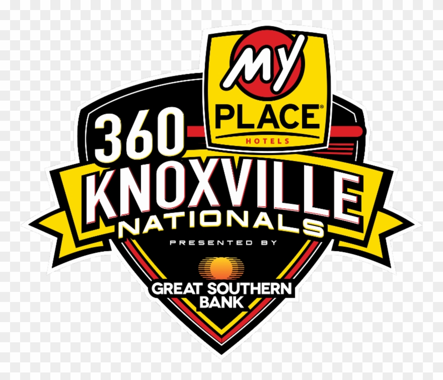 My Place Hotels Named Title Sponsor Of 360 Knoxville - My Place Hotel Clipart